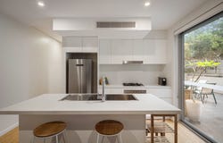4/261 Condamine Street, Manly Vale, NSW 2093