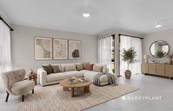 2 Alpine Walk, Hampton Park, Vic 3976