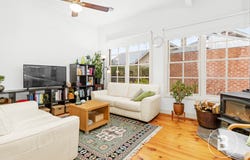 303 Lyons Street South, Ballarat Central, Vic 3350