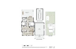 30 River Drive, East Wardell, NSW 2477