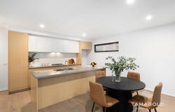 13A Kent Street, Braybrook, Vic 3019