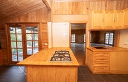346 Caringa Road, Godfreys Creek, NSW 2586