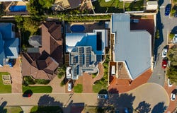 9 Bahama Close, Sorrento, WA 6020