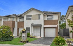 145 Hemsworth Avenue, Middleton Grange, NSW 2171