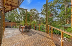 Denmark, WA 6333