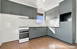2 Mulcare Street, Morwell, Vic 3840