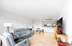 G.03/2 Fordham Way, Oran Park, NSW 2570