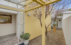 31 Suncoast Drive, Blackmans Bay, Tas 7052
