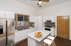 149 De Boos Street, Temora, NSW 2666