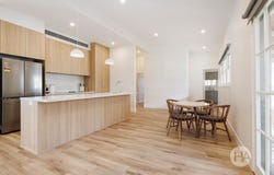 2914 Frankston Flinders Road, Balnarring, Vic 3926
