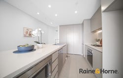 3002/3 Olympic Boulevard, Sydney Olympic Park, NSW 2127