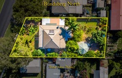 4 Gladwell Street, Bundaberg North, Qld 4670