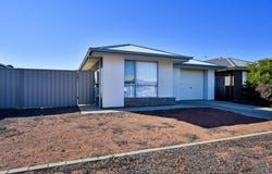 38 Custance Avenue, Whyalla Jenkins, SA 5609