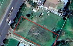 88 Wandobah Road, Gunnedah, NSW 2380