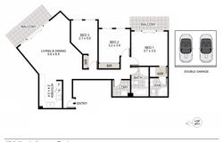 12/1 Kandy Avenue, Epping, NSW 2121