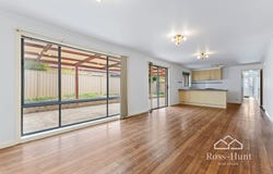 9 Abbey Close, Eaglehawk, Vic 3556