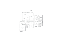 12 Willaura Place, Yallambie, Vic 3085