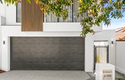 2/120 Ardross Street, Mount Pleasant, WA 6153