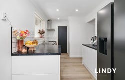 21 Madden Parade, Singleton, NSW 2330