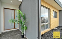 28 Eugenes Loop, Tapping, WA 6065
