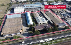 51 - 57 High Street, Thomastown, Vic 3074