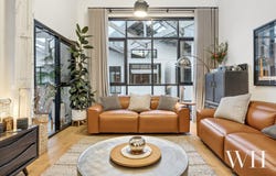 52/36 Queen Victoria Street, Fremantle, WA 6160