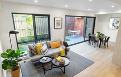4/23 Milton Street, Elwood, Vic 3184