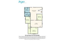 78 York Road, Port Pirie, SA 5540