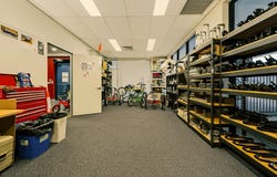1/23 Ashtan Place, Banyo, Qld 4014