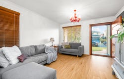 17 Cherrywood Street, Glenwood, NSW 2768