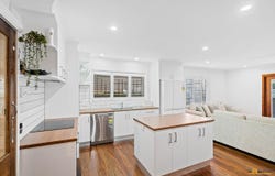 204 Woodward Street, Whitfield, Qld 4870