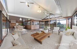 24 Wattle Court, Lang Lang, Vic 3984