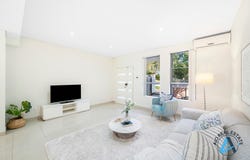 8/6-12 King Street, Dundas Valley, NSW 2117