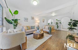 7/42 Monash Road, Loganlea, Qld 4131