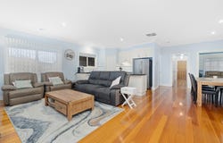 52 Lancaster Drive, Point Cook, Vic 3030