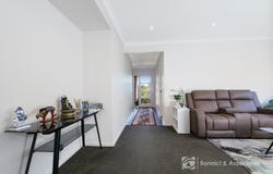 4 Mann Court, Beechworth, Vic 3747