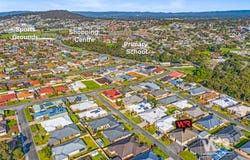 11 Mears Road, Yakamia, WA 6330