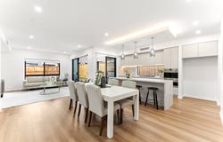 6 Guril Parade, Crangan Bay, NSW 2259