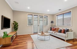 4/7 Court Street, Box Hill, Vic 3128