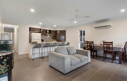 12 Meadows Circuit, Bellbird Park, Qld 4300