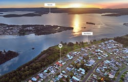 40 Turea Street, Pelican, NSW 2281