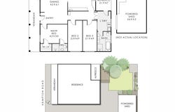 135 Hampton Road, South Fremantle, WA 6162