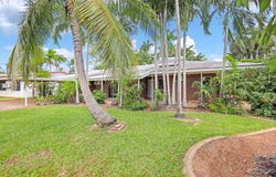 38 Carnoustie Circuit, Marrara, NT 0812