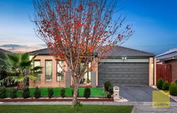 9 Airfield Grove, Point Cook, Vic 3030