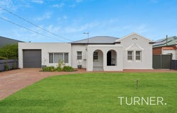 2 Margaret Street, Glandore, SA 5037