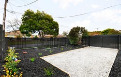 1/2 Daventry Street, Reservoir, Vic 3073