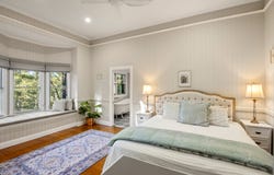 444 Lake Manchester Road, Kholo, Qld 4306