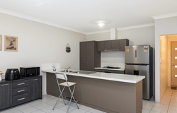 62B Amherst Road, Canning Vale, WA 6155