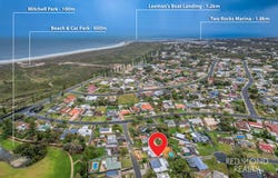 7 Mitchell Place, Two Rocks, WA 6037