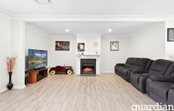 14 Post Office Road, Glenorie, NSW 2157